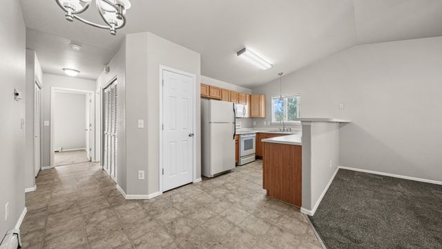 1142 E Carolina Ave Unit 4, Fruita, CO 81521