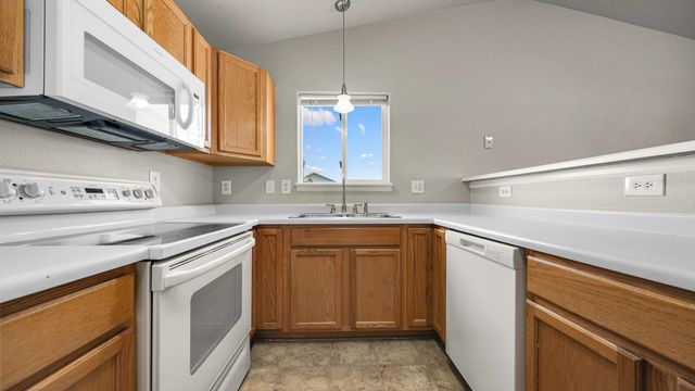 1142 E Carolina Ave Unit 4, Fruita, CO 81521