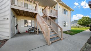 1142 E Carolina Ave Unit 4, Fruita, CO 81521