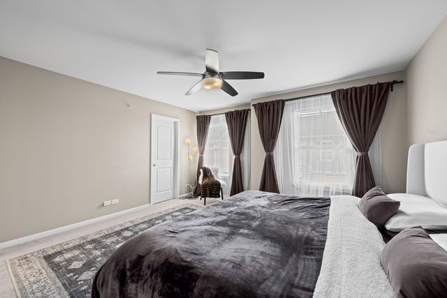 1160 Evergreen Avenue, Des Plaines, IL 60016