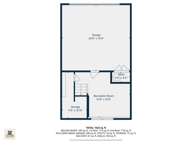 1160 Evergreen Avenue, Des Plaines, IL 60016