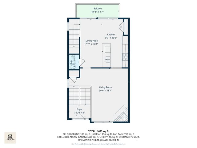 1160 Evergreen Avenue, Des Plaines, IL 60016