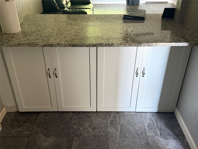 6012 Westridge Lane 610, Fort Worth, TX 76116