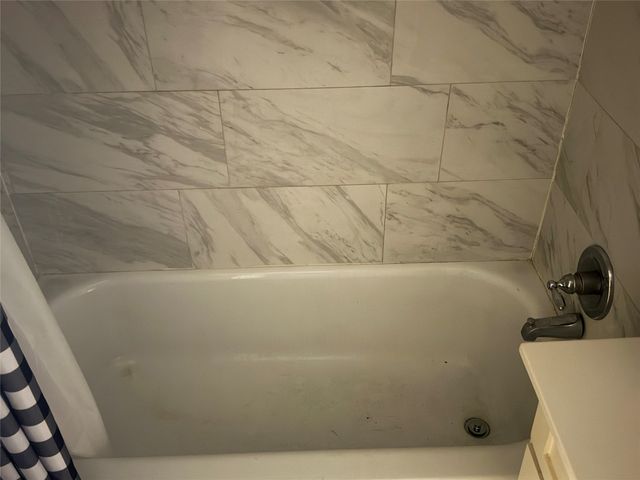 6012 Westridge Lane 610, Fort Worth, TX 76116