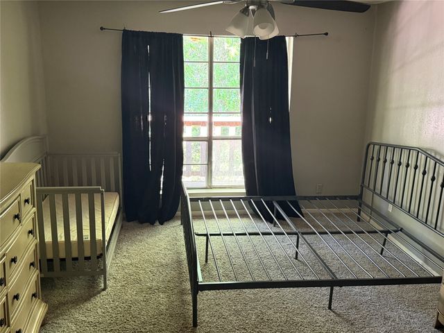 6012 Westridge Lane 610, Fort Worth, TX 76116