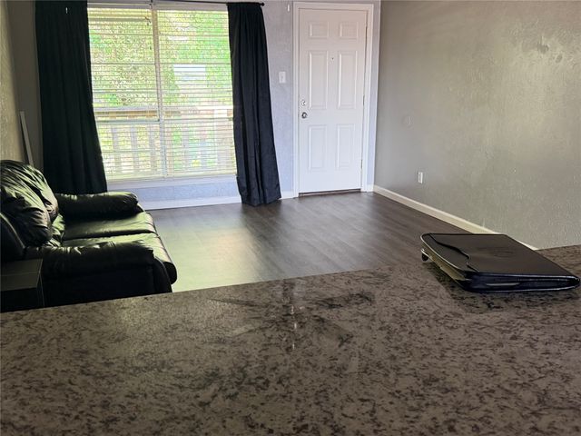 6012 Westridge Lane 610, Fort Worth, TX 76116