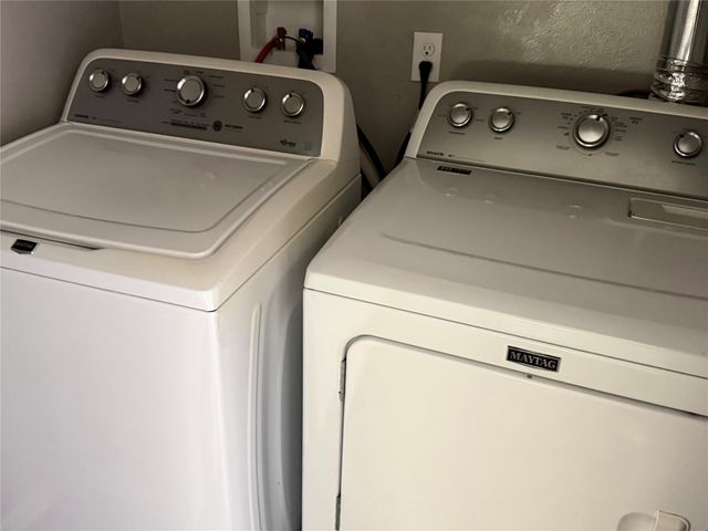 6012 Westridge Lane 610, Fort Worth, TX 76116