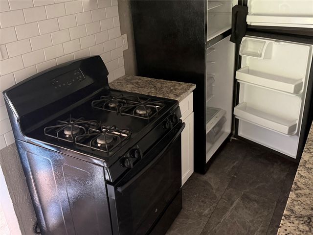 6012 Westridge Lane 610, Fort Worth, TX 76116