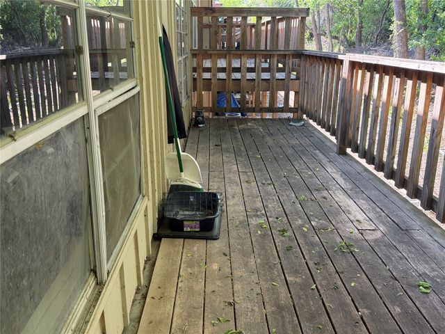 6012 Westridge Lane 610, Fort Worth, TX 76116