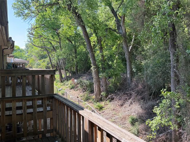 6012 Westridge Lane 610, Fort Worth, TX 76116