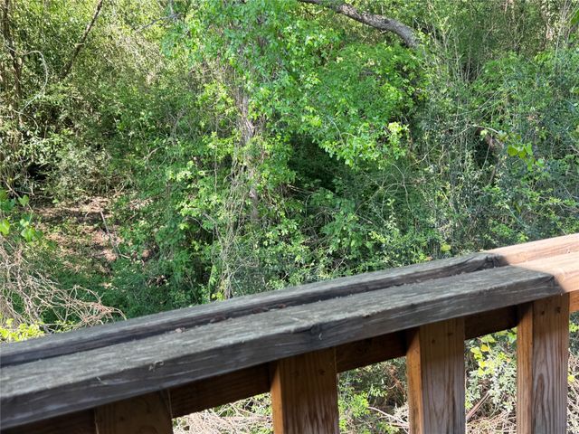 6012 Westridge Lane 610, Fort Worth, TX 76116