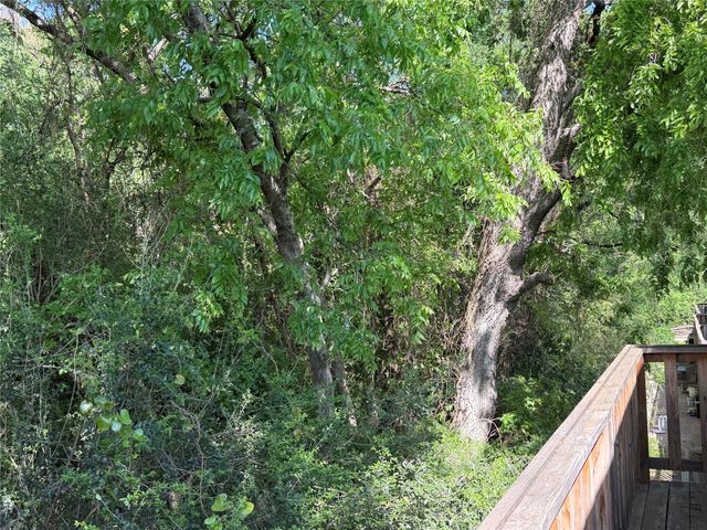 6012 Westridge Lane 610, Fort Worth, TX 76116