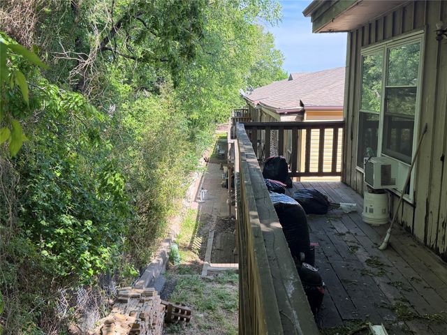 6012 Westridge Lane 610, Fort Worth, TX 76116