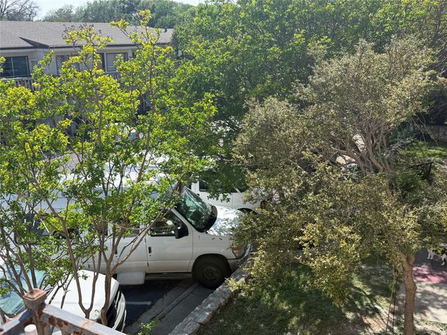 6012 Westridge Lane 610, Fort Worth, TX 76116