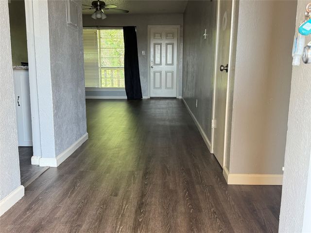 6012 Westridge Lane 610, Fort Worth, TX 76116