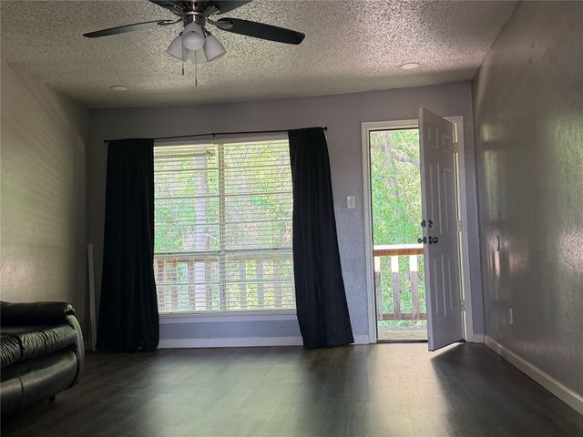 6012 Westridge Lane 610, Fort Worth, TX 76116