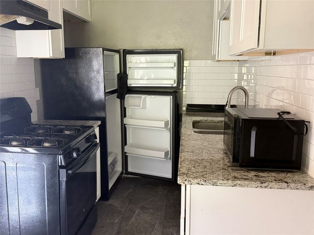 6012 Westridge Lane 610, Fort Worth, TX 76116