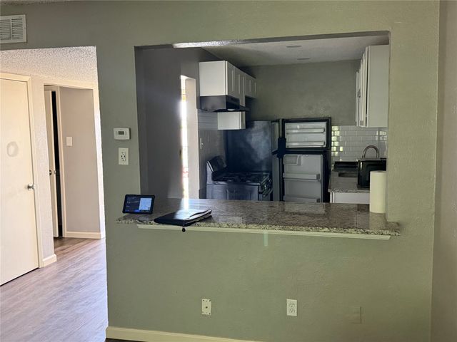 6012 Westridge Lane 610, Fort Worth, TX 76116