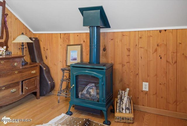 2635 Latouche Street, Anchorage, AK 99508