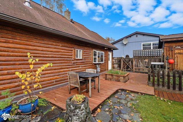 2635 Latouche Street, Anchorage, AK 99508