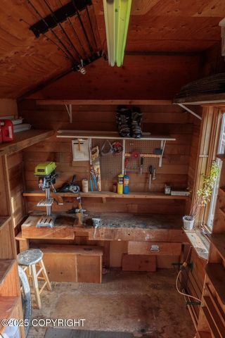 2635 Latouche Street, Anchorage, AK 99508