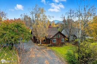 2635 Latouche Street, Anchorage, AK 99508