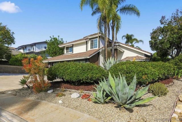 13366 Twin Circle Ct, Poway, CA 92064