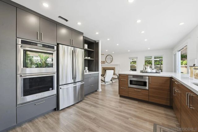 13366 Twin Circle Ct, Poway, CA 92064