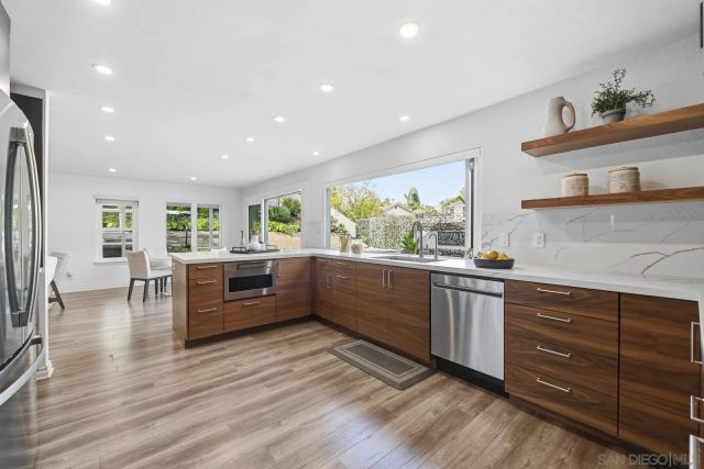 13366 Twin Circle Ct, Poway, CA 92064