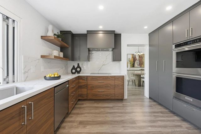 13366 Twin Circle Ct, Poway, CA 92064