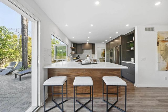 13366 Twin Circle Ct, Poway, CA 92064