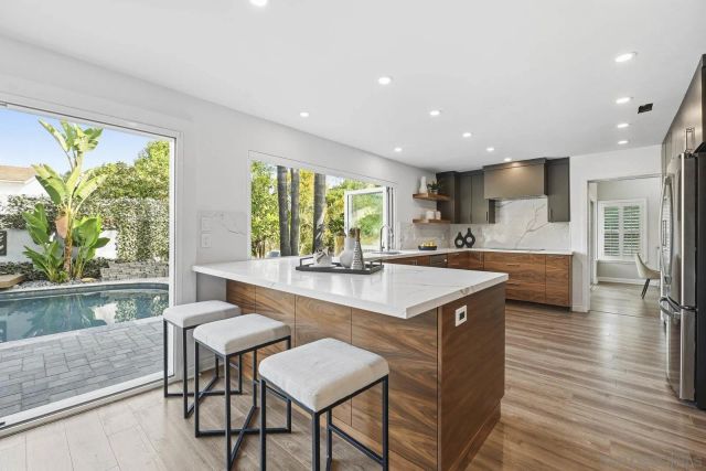 13366 Twin Circle Ct, Poway, CA 92064