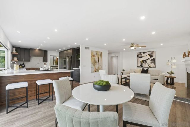 13366 Twin Circle Ct, Poway, CA 92064