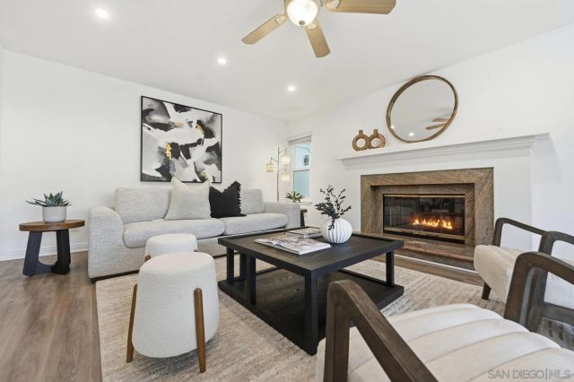 13366 Twin Circle Ct, Poway, CA 92064