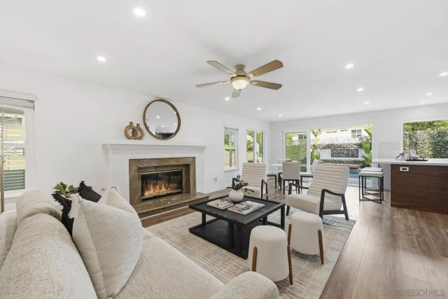 13366 Twin Circle Ct, Poway, CA 92064