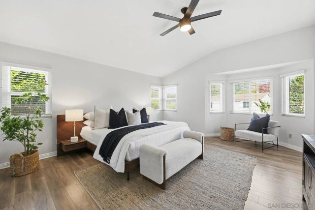 13366 Twin Circle Ct, Poway, CA 92064