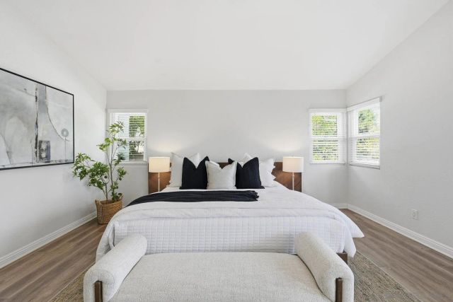 13366 Twin Circle Ct, Poway, CA 92064