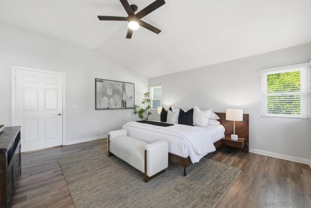 13366 Twin Circle Ct, Poway, CA 92064