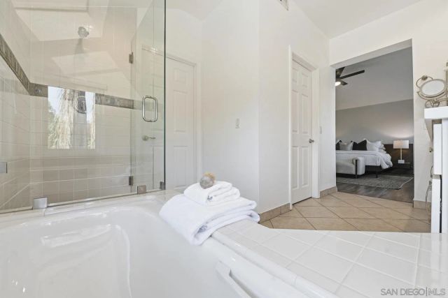 13366 Twin Circle Ct, Poway, CA 92064