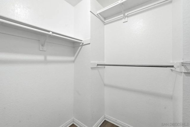 13366 Twin Circle Ct, Poway, CA 92064