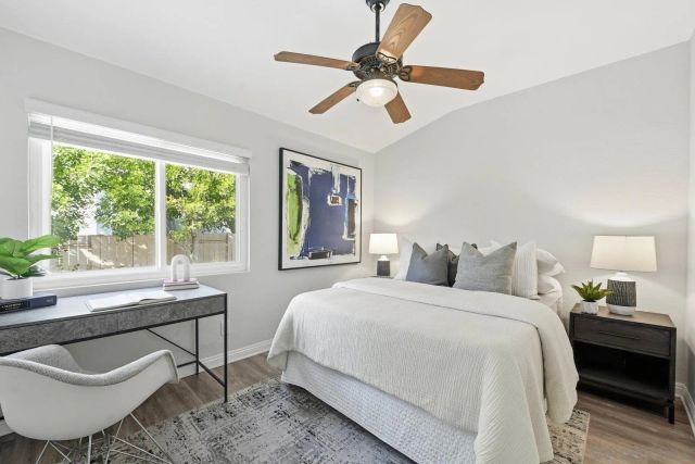 13366 Twin Circle Ct, Poway, CA 92064