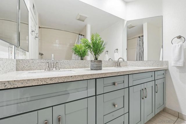 13366 Twin Circle Ct, Poway, CA 92064