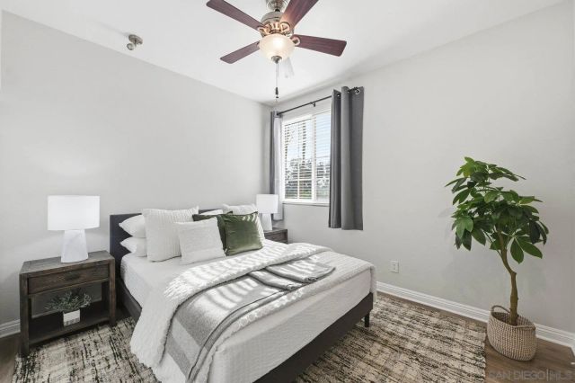 13366 Twin Circle Ct, Poway, CA 92064