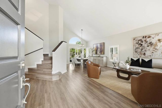 13366 Twin Circle Ct, Poway, CA 92064