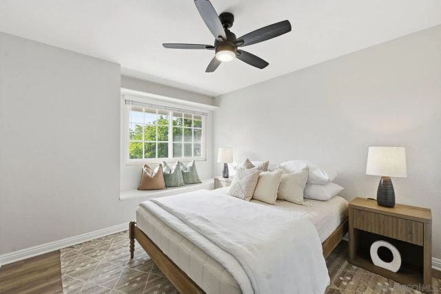 13366 Twin Circle Ct, Poway, CA 92064