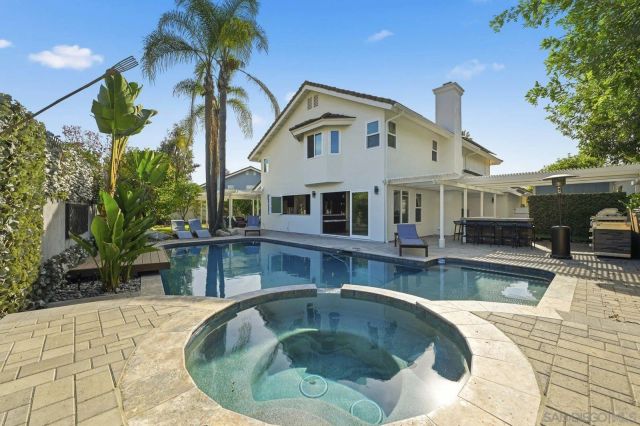 13366 Twin Circle Ct, Poway, CA 92064