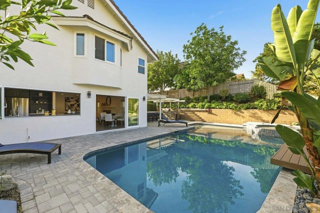 13366 Twin Circle Ct, Poway, CA 92064