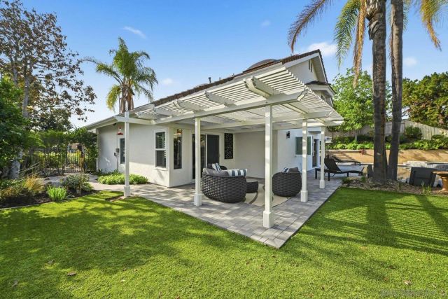 13366 Twin Circle Ct, Poway, CA 92064