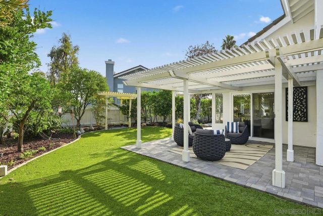 13366 Twin Circle Ct, Poway, CA 92064