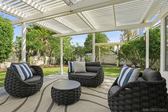 13366 Twin Circle Ct, Poway, CA 92064